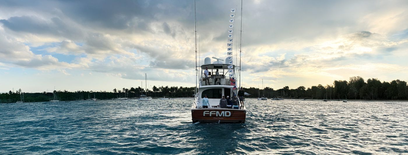 FFMD Hero_20253